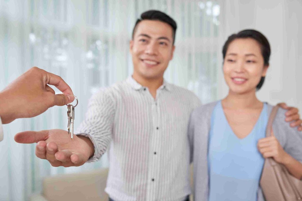 how to get buyers as a real estate agent​