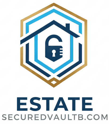 Estate Secured – All ABout Property & Real Estate