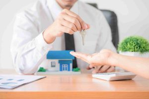 how to get buyers as a real estate agent​