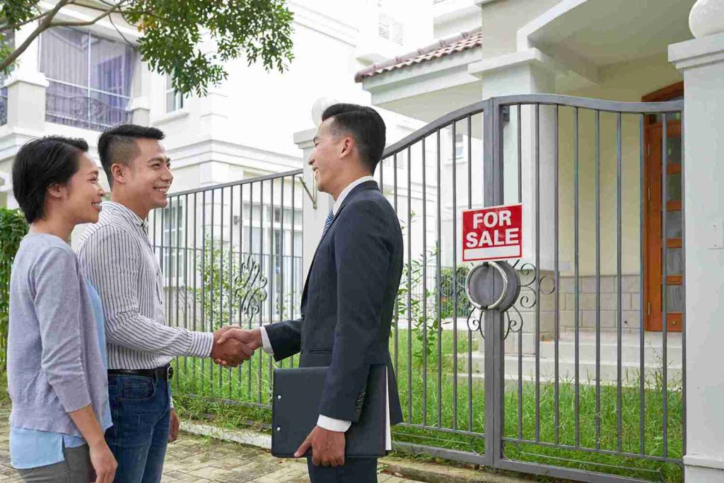 how to sell my home without a real estate agent