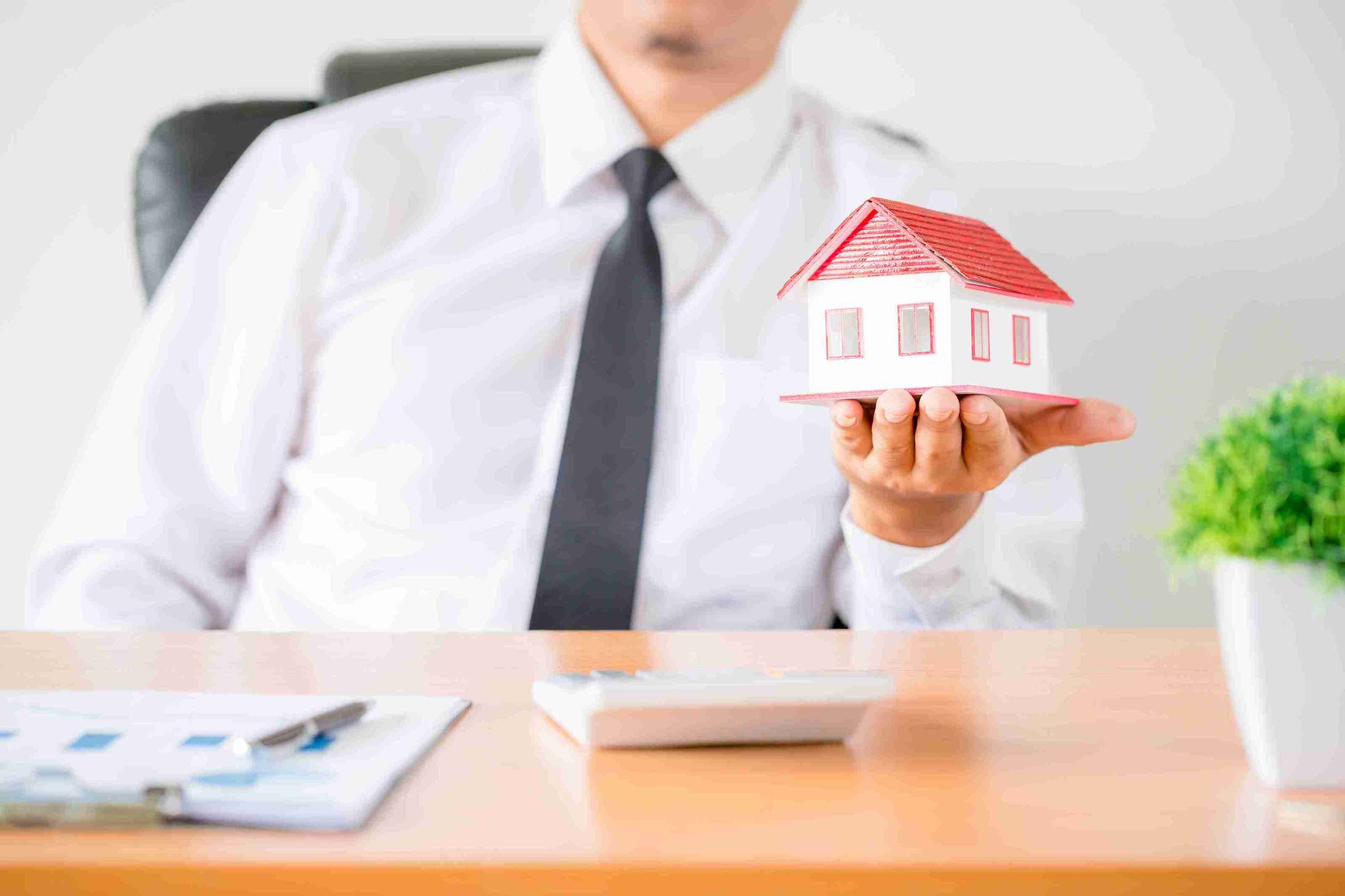 is aceable agent legit