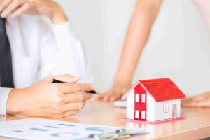 how to sell my home without a real estate agent